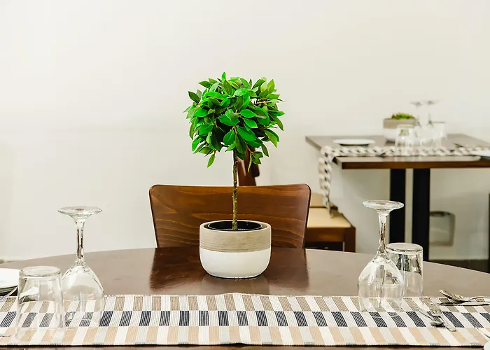 Santorini סנטוריני