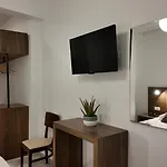 Santorini Hotel