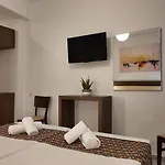 Hotel Santorini Fira (Santorini)