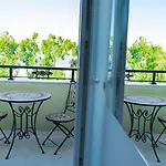 Santorini Hotel