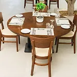Hotel Santorini 3*