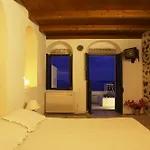 Santorini Otel 3*