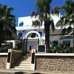 Santorini Hotel Fira (Santorini)