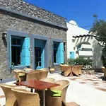 Santorini Fira (Santorini)
