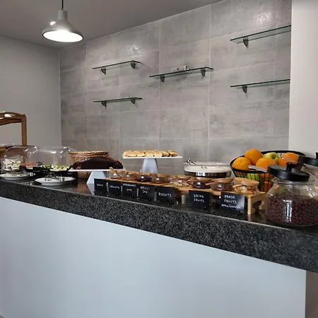 سانتوريني ثيرا