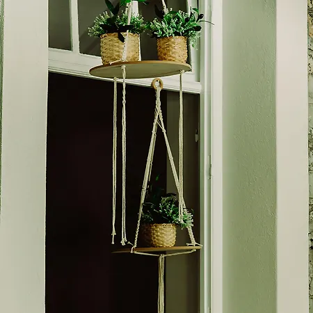 سانتوريني فندق ثيرا