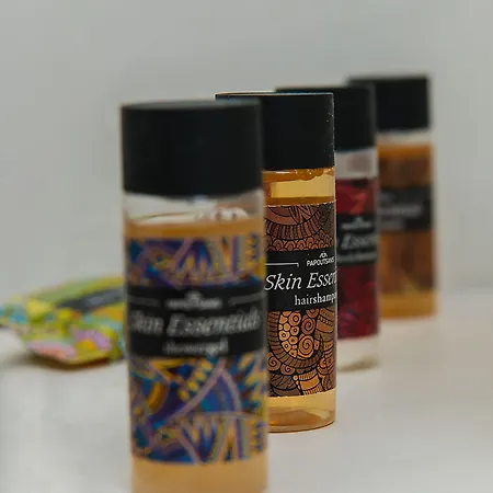 فندق سانتوريني ثيرا