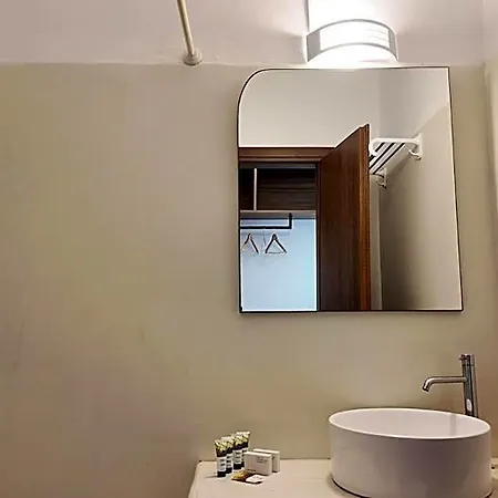 Santorini 3*