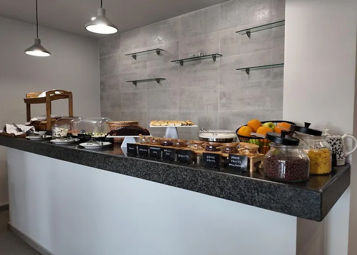 Santorini サントリーニ