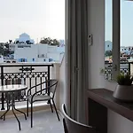 Santorini