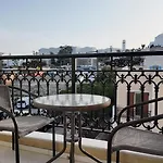 Santorini Hotel Fira (Santorini)