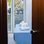 Hotel Santorini
