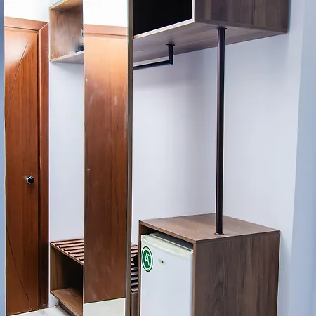 Santorini 3* Fira (Santorini)